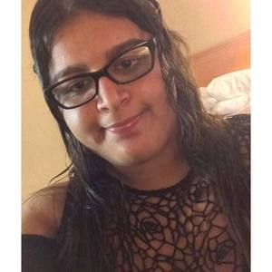 Meet your Posher, Cielo